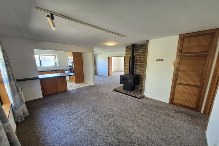 Photo of property in 111 Hawthornden Road, Avonhead, Christchurch, 8042