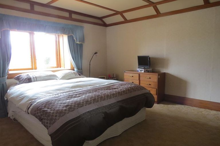 Photo of property in 2 Denmark Street, Fairlie, 7925