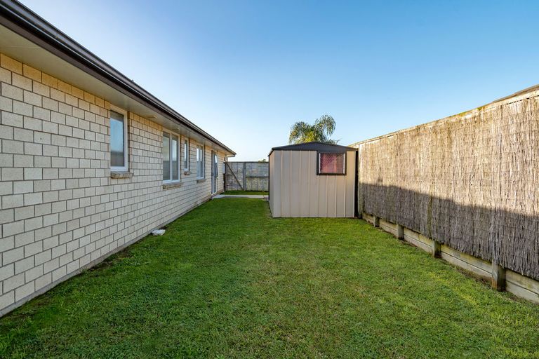 Photo of property in 9 Kirtle Close, Pyes Pa, Tauranga, 3112