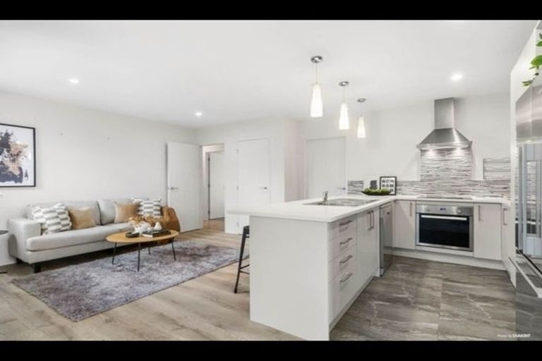 Photo of property in 33a Raithburn Terrace, Pokeno, 2402