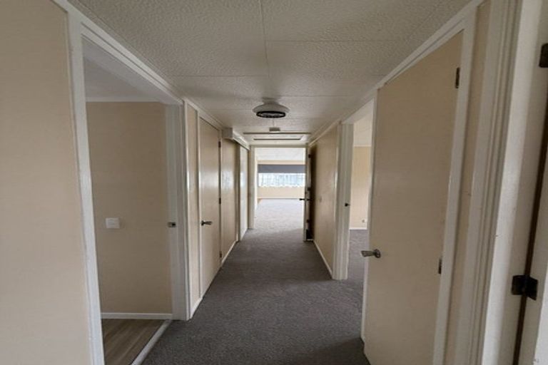 Photo of property in 21b Amber Drive, Tikipunga, Whangarei, 0112