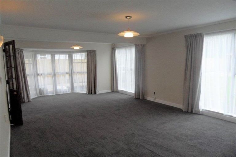 Photo of property in 195 Knights Road, Hutt Central, Lower Hutt, 5011