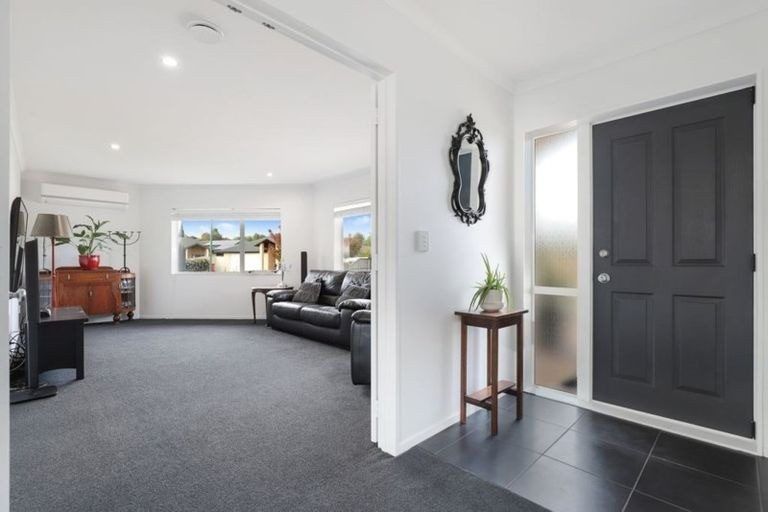 Photo of property in 4 Vermont Court, Huntington, Hamilton, 3210