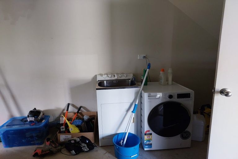 Photo of property in 37a Fox Street, Ngaio, Wellington, 6035