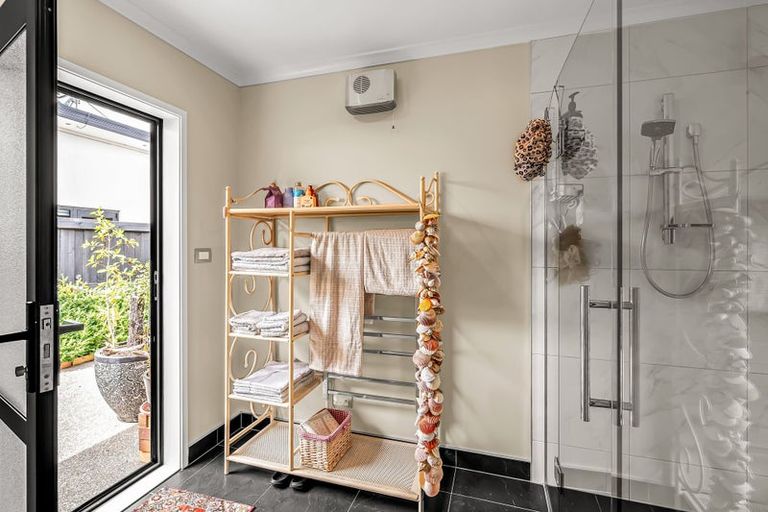 Photo of property in 15 Kawari Drive, Pegasus, 7612