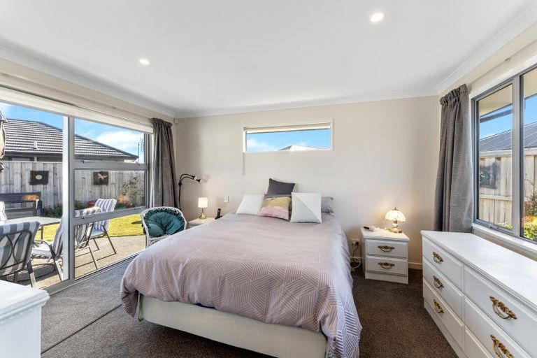 Photo of property in 77 Zabeel Street, Lincoln, 7608