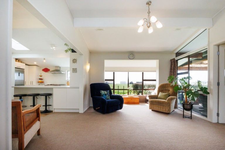 Photo of property in 196 Sansons Road, Glen Oroua, Palmerston North, 4473