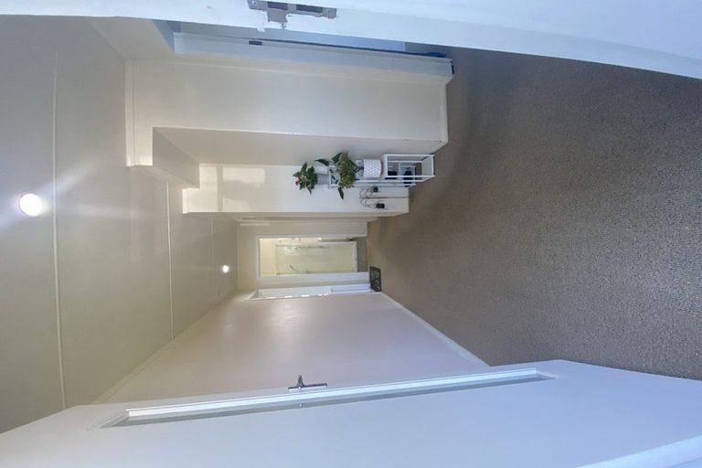 Photo of property in 30 Fox Road, Springvale, Whanganui, 4501