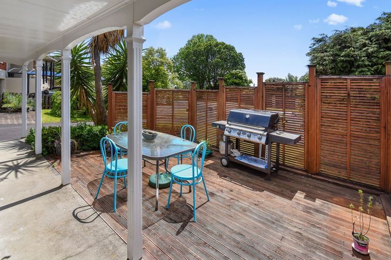 Photo of property in 20 Lakeside Drive, Pahurehure, Papakura, 2113