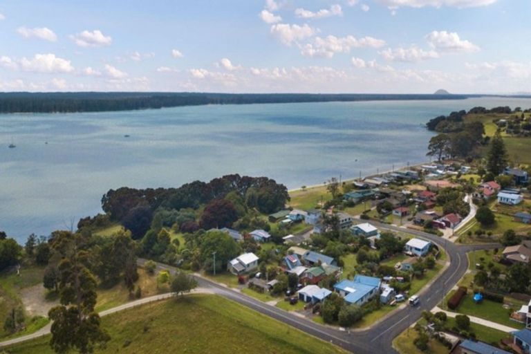 Photo of property in 314 Ongare Point Road, Tahawai, Katikati, 3170