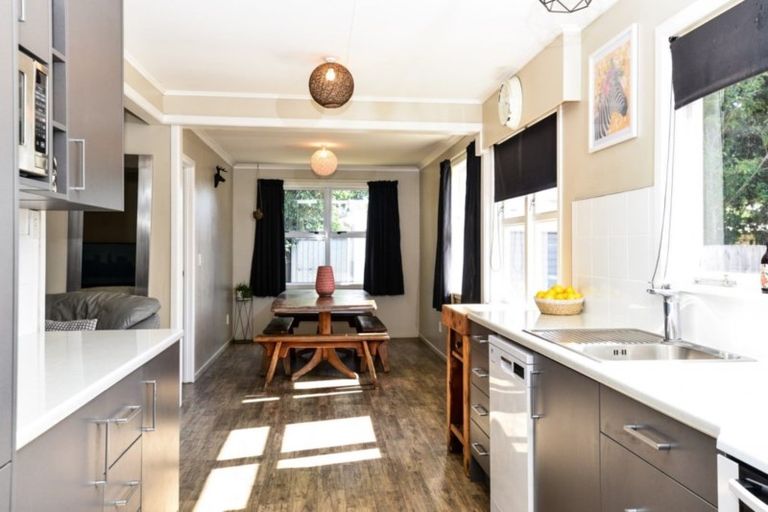 Photo of property in 22 Mooney Street, Nawton, Hamilton, 3200