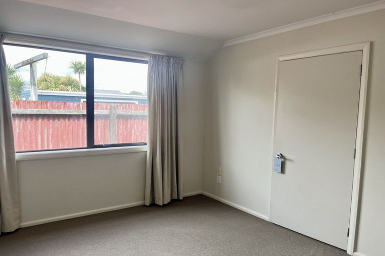 Photo of property in 36 Bright Street, Westport, 7825