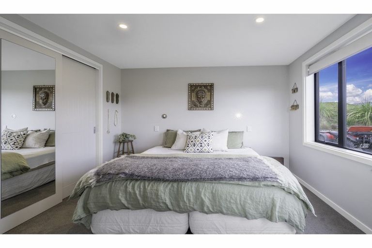 Photo of property in 51 Pihoihoi Road, Waikerikeri, Alexandra, 9393