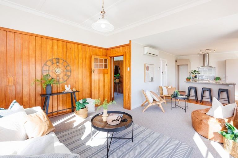 Photo of property in 62 Linton Station Road, Linton, Palmerston North, 4472