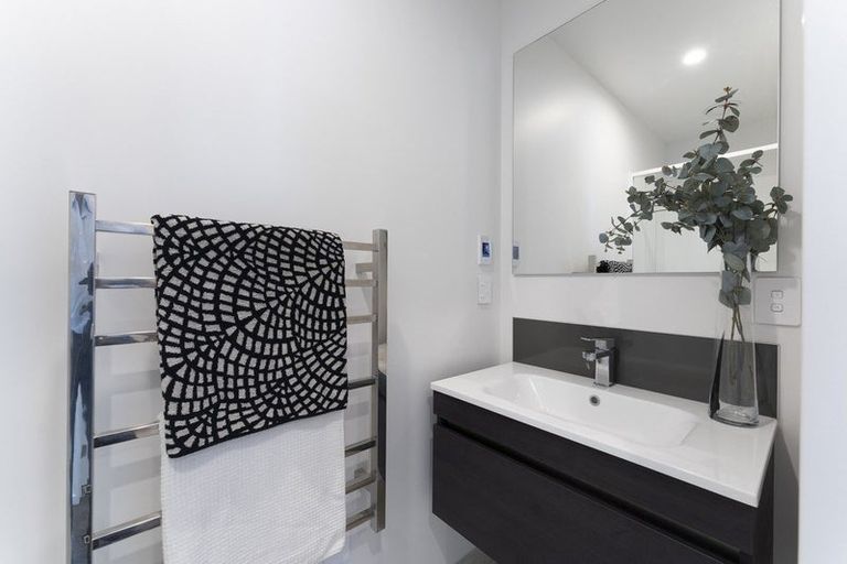 Photo of property in 1/128 Tancred Street, Linwood, Christchurch, 8062