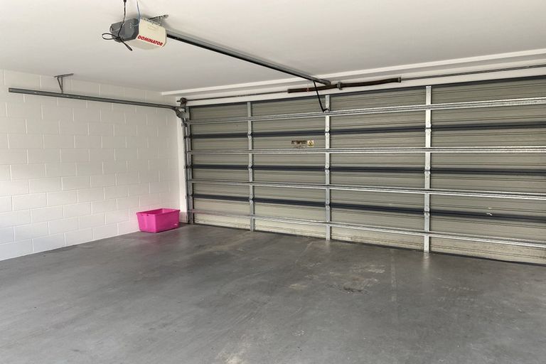 Photo of property in 972c Colombo Street, St Albans, Christchurch, 8014