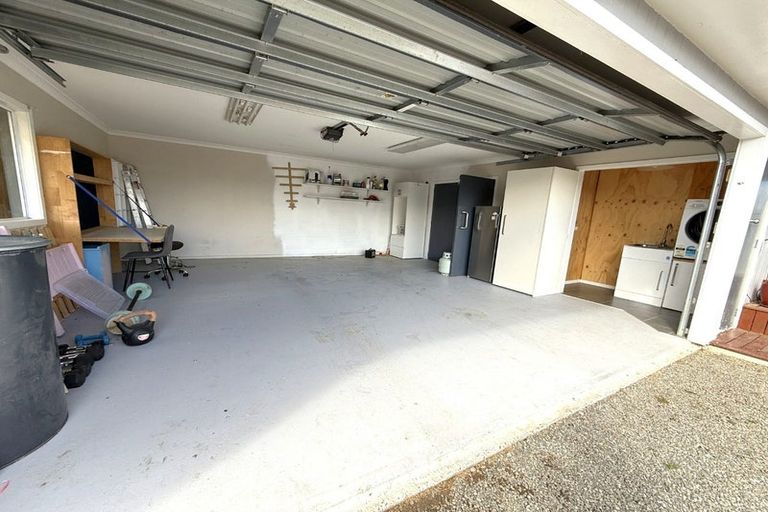 Photo of property in 118 Old Renwick Road, Springlands, Blenheim, 7201