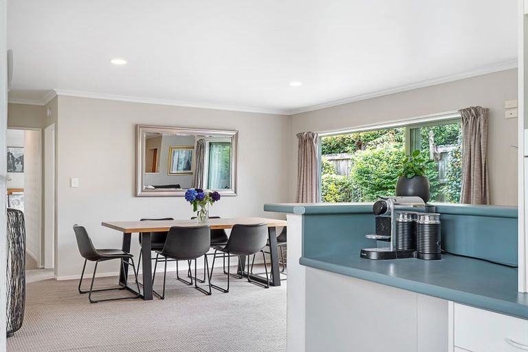 Photo of property in 51 Basley Road, Owhata, Rotorua, 3010