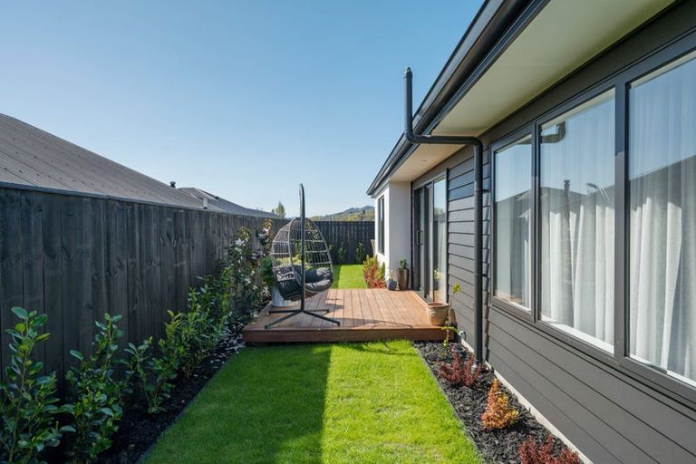 Photo of property in 6 Blackbarn Close, Richmond, 7020