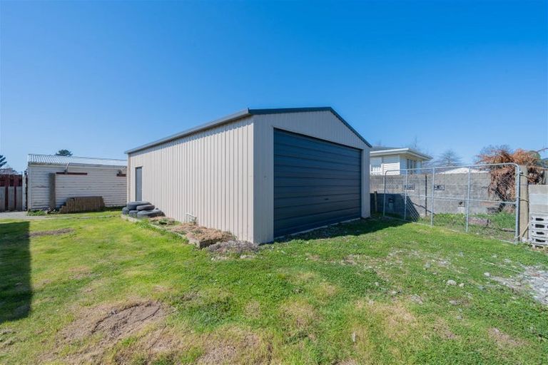 Photo of property in 26 Mararoa Drive, Manapouri, 9679