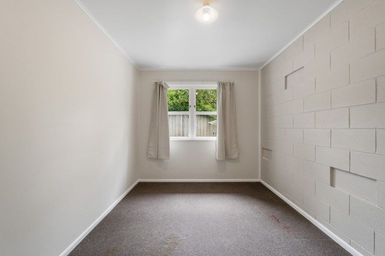 Photo of property in 3/90 Mahoe Street, Melville, Hamilton, 3206