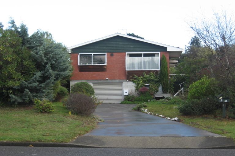 Photo of property in 19 Alexander Road, Raumati Beach, Paraparaumu, 5032