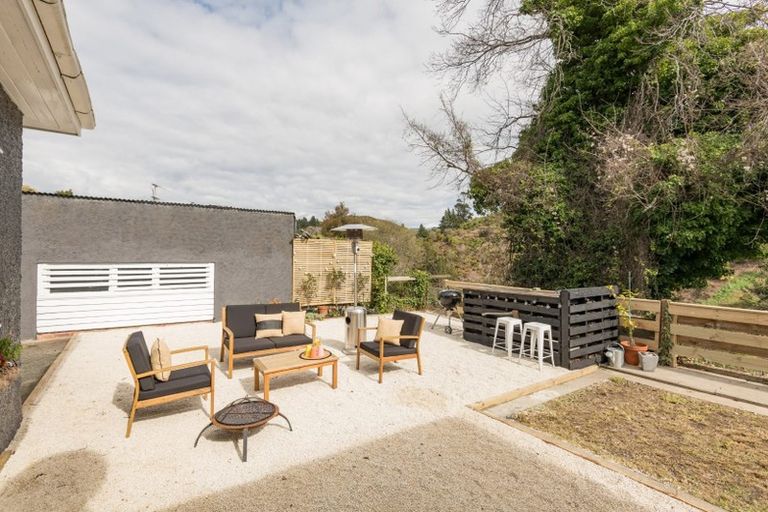 Photo of property in 30 Jenner Road, Toi Toi, Nelson, 7010