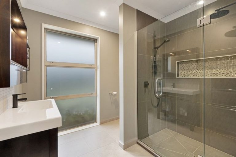 Photo of property in 30 Globe Bay Drive, Templeton, Christchurch, 8042