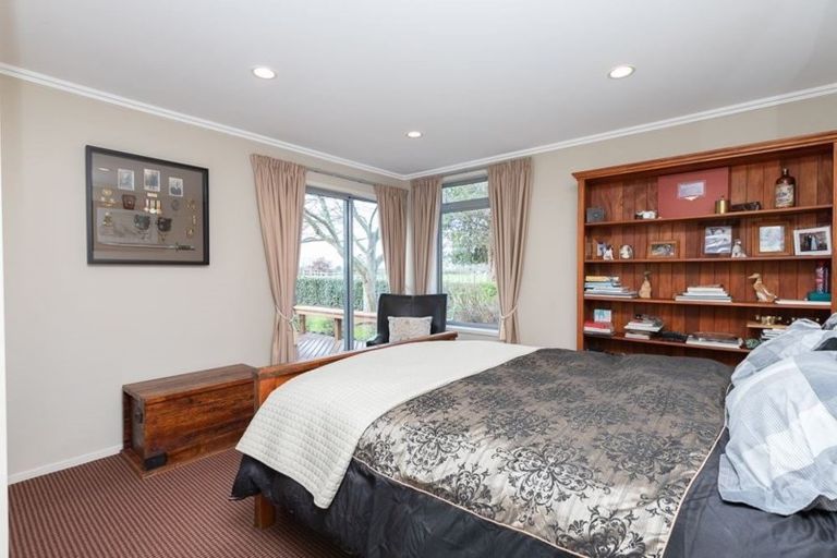 Photo of property in 75 Oaklea Lane, Tamahere, Hamilton, 3283