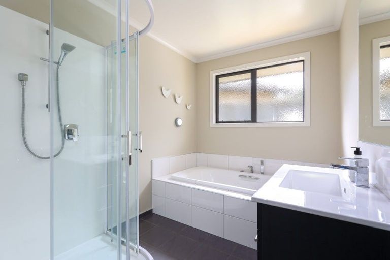 Photo of property in 8 Sanctuary Drive, Stoke, Nelson, 7011