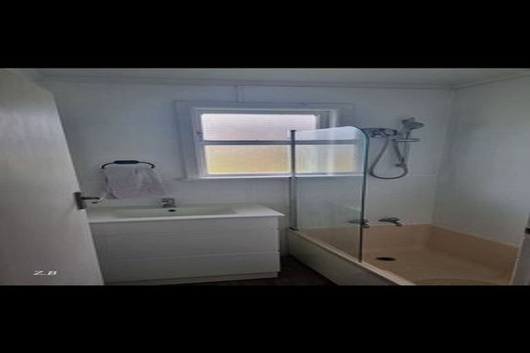 Photo of property in 7 Duke Street, Levin, 5510