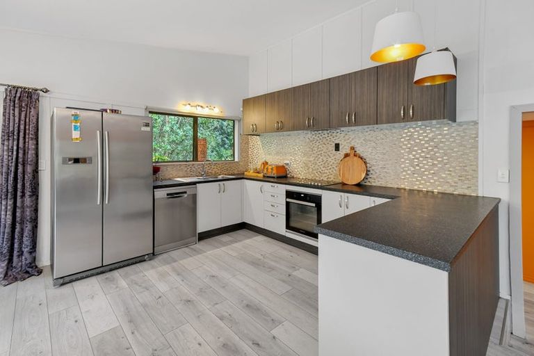 Photo of property in 91 Te Ahu Road, Pukekawa, Tuakau, 2696