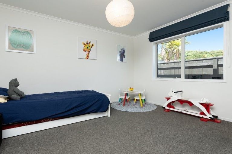 Photo of property in 15 Lakeview Quay, Pyes Pa, Tauranga, 3112