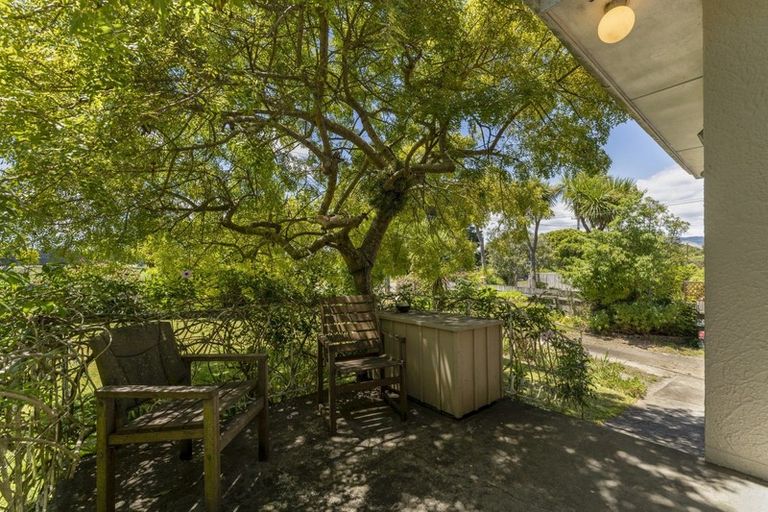 Photo of property in 67 Kawiu Road, Levin, 5510