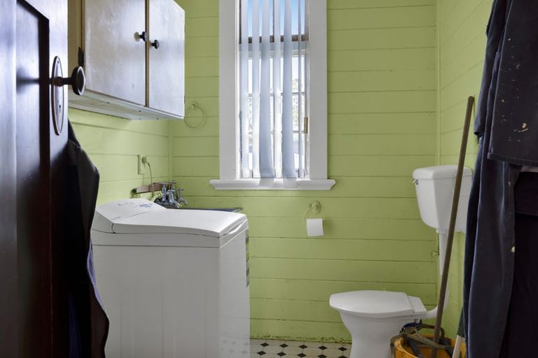 Photo of property in 46 Stanners Street, Eltham, 4322