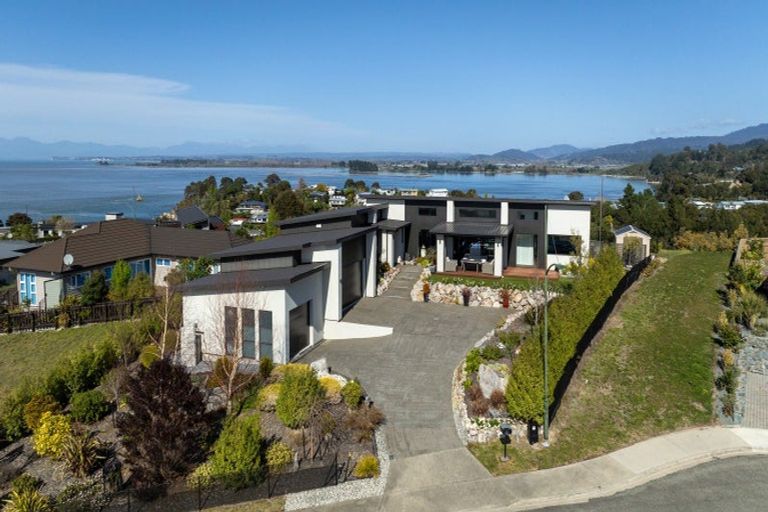 Photo of property in 5 Portland Place, Kaiteriteri, Motueka, 7197