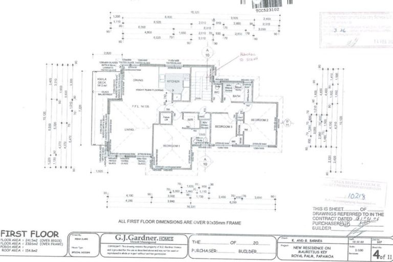 Photo of property in 24 Mauritius Key, Papamoa Beach, Papamoa, 3118