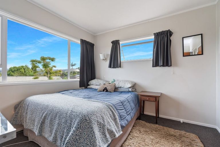 Photo of property in 9 Lockesley Place, Onerahi, Whangarei, 0110