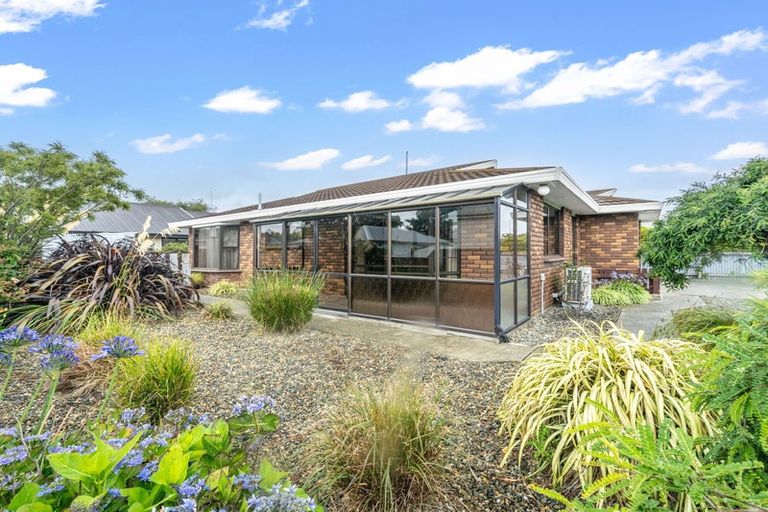Photo of property in 169 Lindisfarne Street, Richmond, Invercargill, 9810