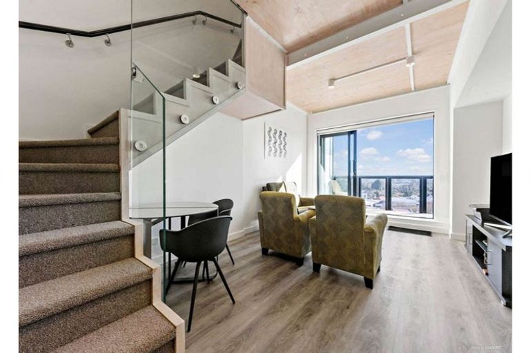 Photo of property in 608/38 Mccrae Way, New Lynn, Auckland, 0600