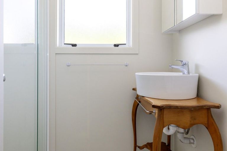 Photo of property in 72 Ridgetop Way, Oruanui, Taupo, 3384