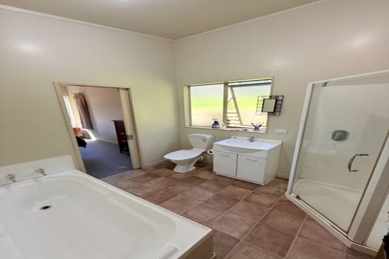 Photo of property in 107a Vanguard Street, Nelson South, Nelson, 7010