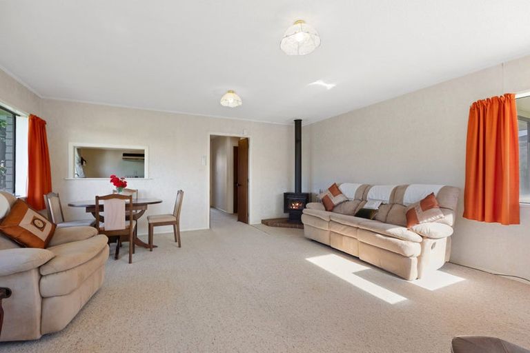 Photo of property in 64b Mansels Road, Greerton, Tauranga, 3112