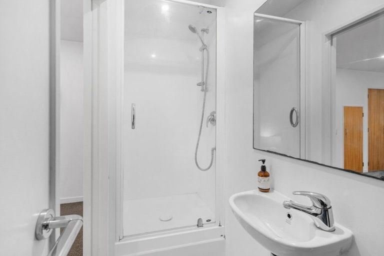 Photo of property in 189 Tasman Street, Mount Cook, Wellington, 6021