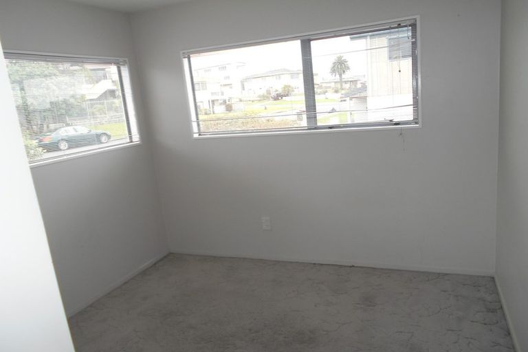 Photo of property in 135a Oceanview Road, Mount Maunganui, 3116