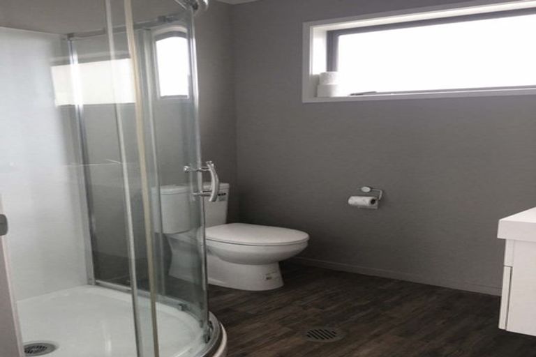 Photo of property in 6/34 Fifth Avenue, Enderley, Hamilton, 3214