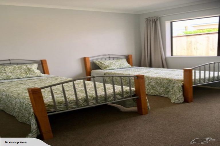 Photo of property in 9 Browns Drive, Waihi Beach, 3611