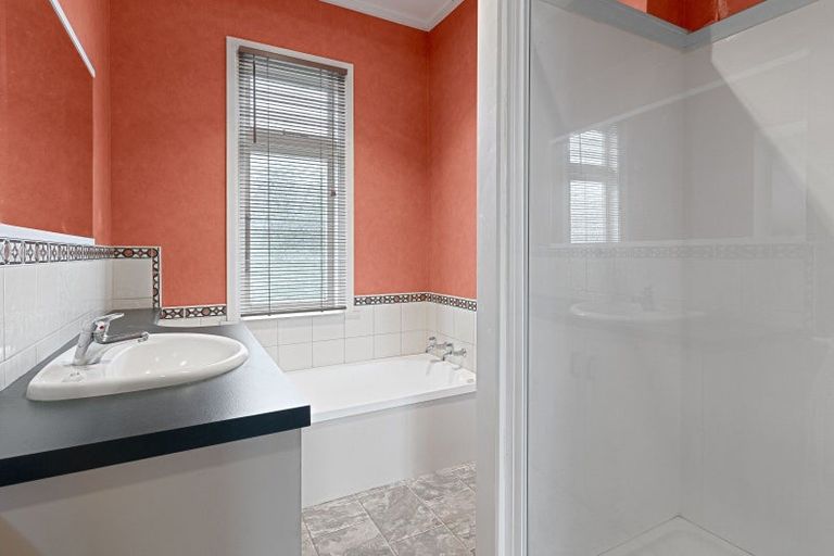 Photo of property in 20 Charles Street, Tinui, Masterton, 5889