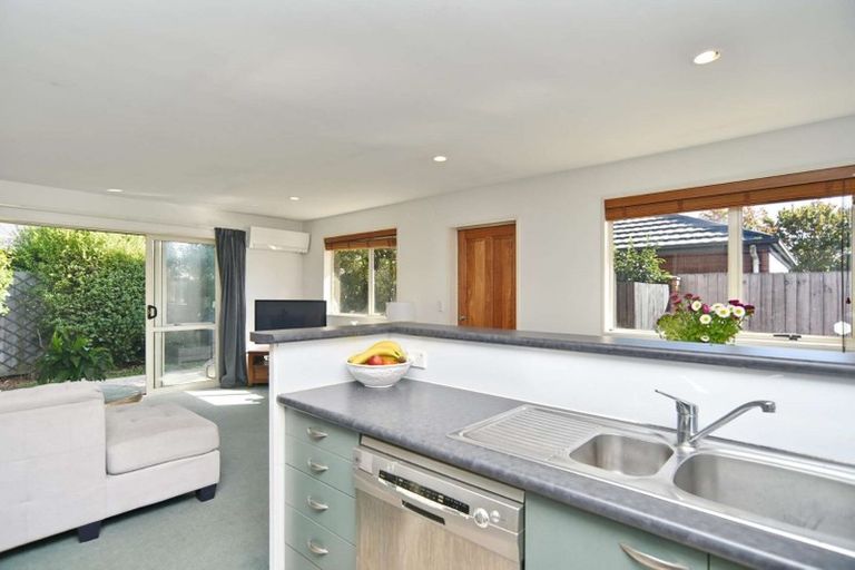 Photo of property in 26 Berwick Street, St Albans, Christchurch, 8014