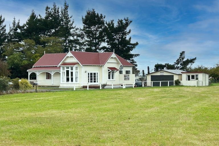 Photo of property in 32 Laings Road, Tinwald, Ashburton, 7775